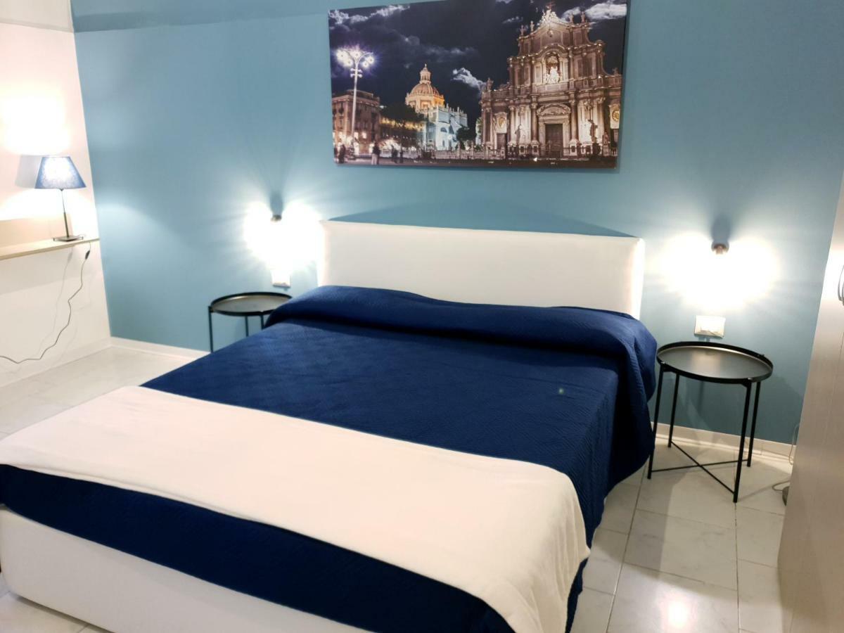 Il Vicolo Home CTA Exterior foto