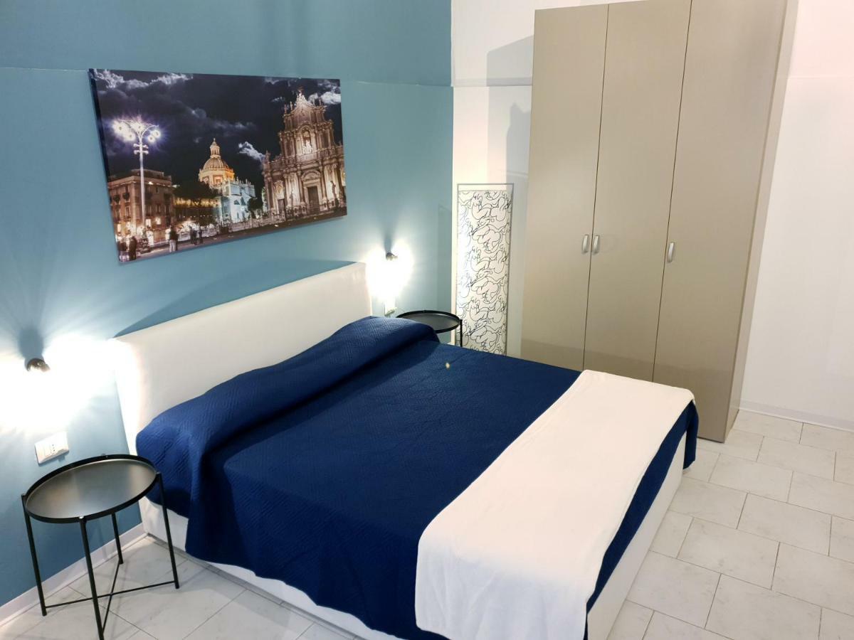 Il Vicolo Home CTA Exterior foto